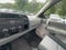 2008 GMC Sierra 1500 Work Truck