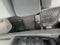 2008 GMC Sierra 1500 Work Truck