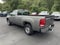 2008 GMC Sierra 1500 Work Truck