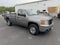 2008 GMC Sierra 1500 Work Truck