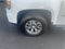 2021 GMC Canyon 4WD AT4 w/Cloth