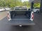 2021 GMC Canyon 4WD AT4 w/Cloth