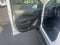 2021 GMC Canyon 4WD AT4 w/Cloth
