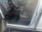 2021 GMC Canyon 4WD AT4 w/Cloth