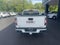 2021 GMC Canyon 4WD AT4 w/Cloth