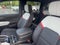 2023 GMC Canyon AT4X