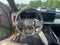 2023 GMC Canyon AT4X