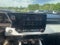 2023 GMC Canyon AT4X