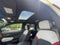 2023 GMC Canyon AT4X