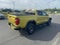 2023 GMC Canyon AT4X