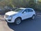2017 Cadillac XT5 Luxury AWD