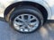 2017 Cadillac XT5 Luxury AWD