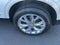 2017 Cadillac XT5 Luxury AWD