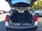 2017 Cadillac XT5 Luxury AWD