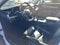 2017 Cadillac XT5 Luxury AWD