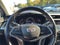2017 Cadillac XT5 Luxury AWD