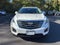2017 Cadillac XT5 Luxury AWD