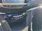 2017 Cadillac XT5 Luxury AWD