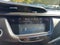 2017 Cadillac XT5 Luxury AWD