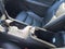 2017 Cadillac XT5 Luxury AWD