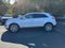 2017 Cadillac XT5 Luxury AWD