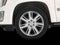 2015 Cadillac Escalade Platinum