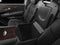 2015 Cadillac Escalade Platinum