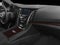 2015 Cadillac Escalade Platinum