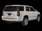 2015 Cadillac Escalade Platinum