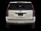 2015 Cadillac Escalade Platinum