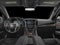 2015 Cadillac Escalade Platinum