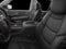 2015 Cadillac Escalade Platinum