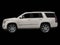 2015 Cadillac Escalade Platinum
