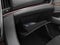 2015 Cadillac Escalade Platinum