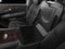 2015 Cadillac Escalade Platinum