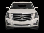 2015 Cadillac Escalade Platinum
