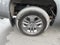 2025 Nissan Frontier Crew Cab Long Bed SV 4x4