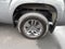 2025 Nissan Frontier Crew Cab Long Bed SV 4x4