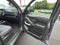 2025 Nissan Frontier Crew Cab Long Bed SV 4x4