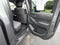 2025 Nissan Frontier Crew Cab Long Bed SV 4x4