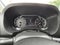 2025 Nissan Frontier Crew Cab Long Bed SV 4x4