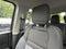 2025 Nissan Frontier Crew Cab Long Bed SV 4x4