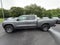 2025 Nissan Frontier Crew Cab Long Bed SV 4x4