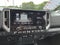 2025 Nissan Frontier Crew Cab Long Bed SV 4x4