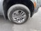 2025 Nissan Frontier Crew Cab Long Bed SV 4x4