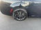 2022 Chrysler 300 Touring L AWD