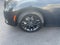 2022 Chrysler 300 Touring L AWD