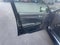 2022 Chrysler 300 Touring L AWD