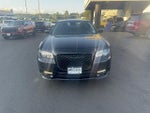 2022 Chrysler 300 Touring L AWD