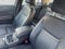 2022 Chrysler 300 Touring L AWD